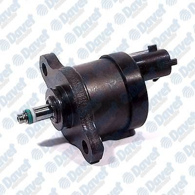 BOS-0281002445 Basinc Konjektoru (Hyundai - Admire - Getz 1,5 - Tucson - Santafe / Kia Sportage)